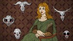 Life Gallery * STEAM РОССИЯ  АВТОДОСТАВКА 0% КАРТЫ - изображение № 5