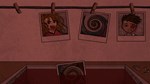 Life Gallery * STEAM РОССИЯ  АВТОДОСТАВКА 0% КАРТЫ - изображение № 6