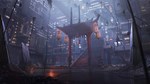 Loopmancer * STEAM РОССИЯ  АВТОДОСТАВКА 0% КАРТЫ - изображение № 3