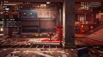 Loopmancer * STEAM РОССИЯ  АВТОДОСТАВКА 0% КАРТЫ - изображение № 5