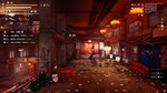 Loopmancer * STEAM РОССИЯ  АВТОДОСТАВКА 0% КАРТЫ - изображение № 4