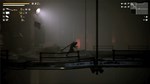 Loopmancer * STEAM РОССИЯ  АВТОДОСТАВКА 0% КАРТЫ - изображение № 8