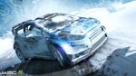 WRC 6 * STEAM РОССИЯ  АВТОДОСТАВКА 0% КАРТЫ - изображение № 8