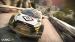 WRC 6 * STEAM РОССИЯ  АВТОДОСТАВКА 0% КАРТЫ - изображение № 2