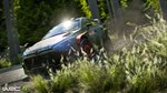 WRC 6 * STEAM РОССИЯ  АВТОДОСТАВКА 0% КАРТЫ - изображение № 7