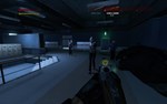 Contagion * STEAM РОССИЯ  АВТОДОСТАВКА 0% КАРТЫ - изображение № 7