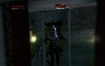 Contagion * STEAM РОССИЯ  АВТОДОСТАВКА 0% КАРТЫ - изображение № 4