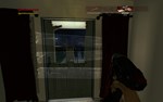 Contagion * STEAM РОССИЯ  АВТОДОСТАВКА 0% КАРТЫ - изображение № 3