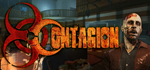 Contagion * STEAM РОССИЯ  АВТОДОСТАВКА 0% КАРТЫ