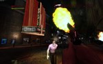 Contagion * STEAM РОССИЯ  АВТОДОСТАВКА 0% КАРТЫ - изображение № 6