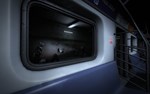 Contagion * STEAM РОССИЯ  АВТОДОСТАВКА 0% КАРТЫ - изображение № 8