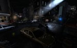 Contagion * STEAM РОССИЯ  АВТОДОСТАВКА 0% КАРТЫ - изображение № 2