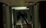 Contagion * STEAM РОССИЯ  АВТОДОСТАВКА 0% КАРТЫ - изображение № 5