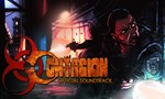 Contagion OST DLC * STEAM RU  АВТО 0% - изображение № 2