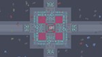 shapez * STEAM РОССИЯ  АВТОДОСТАВКА 0% КАРТЫ - изображение № 8
