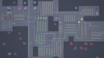 shapez * STEAM РОССИЯ  АВТОДОСТАВКА 0% КАРТЫ - изображение № 4