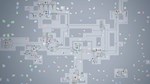 shapez * STEAM РОССИЯ  АВТОДОСТАВКА 0% КАРТЫ - изображение № 7