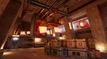Red Matter * STEAM РОССИЯ  АВТОДОСТАВКА 0% КАРТЫ - изображение № 4