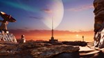 Red Matter * STEAM РОССИЯ  АВТОДОСТАВКА 0% КАРТЫ - изображение № 5
