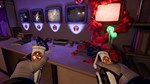 Red Matter * STEAM РОССИЯ  АВТОДОСТАВКА 0% КАРТЫ - изображение № 3