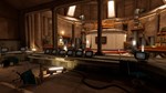 Red Matter * STEAM РОССИЯ  АВТОДОСТАВКА 0% КАРТЫ - изображение № 6