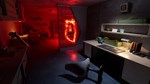 Red Matter * STEAM РОССИЯ  АВТОДОСТАВКА 0% КАРТЫ - изображение № 7