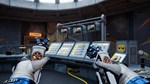 Red Matter * STEAM РОССИЯ  АВТОДОСТАВКА 0% КАРТЫ - изображение № 2