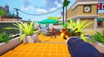 Deceive Inc. * STEAM РОССИЯ  АВТОДОСТАВКА 0% КАРТЫ - изображение № 8