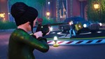 Deceive Inc. * STEAM РОССИЯ  АВТОДОСТАВКА 0% КАРТЫ - изображение № 4