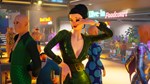 Deceive Inc. * STEAM РОССИЯ  АВТОДОСТАВКА 0% КАРТЫ - изображение № 3