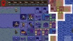 Kingdom's Life * STEAM RU  АВТО 0% - изображение № 3
