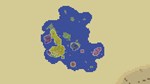 Kingdom's Life * STEAM RU  АВТО 0% - изображение № 5