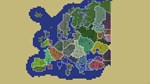 Kingdom's Life * STEAM RU  АВТО 0% - изображение № 2
