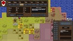 Kingdom's Life * STEAM RU  АВТО 0% - изображение № 7
