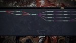 Kingdom's Life * STEAM RU  АВТО 0% - изображение № 6