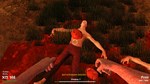 DOKA 2 KISHKI EDITION * STEAM RU  АВТО 0% - изображение № 4