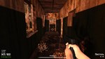 DOKA 2 KISHKI EDITION * STEAM RU  АВТО 0% - изображение № 2