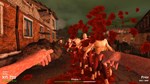 DOKA 2 KISHKI EDITION * STEAM RU  АВТО 0% - изображение № 7