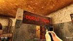DOKA 2 KISHKI EDITION * STEAM RU  АВТО 0% - изображение № 5