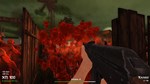 DOKA 2 KISHKI EDITION * STEAM RU  АВТО 0% - изображение № 8
