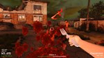 DOKA 2 KISHKI EDITION * STEAM RU  АВТО 0% - изображение № 6