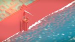 Monument Valley * STEAM RU  АВТО 0% - изображение № 6