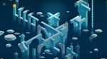 Monument Valley * STEAM RU  АВТО 0% - изображение № 5