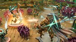 Moonbreaker * STEAM РОССИЯ  АВТОДОСТАВКА 0% КАРТЫ - изображение № 4