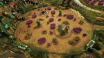 Moonbreaker * STEAM РОССИЯ  АВТОДОСТАВКА 0% КАРТЫ - изображение № 6