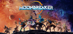 Moonbreaker * STEAM РОССИЯ АВТОДОСТАВКА 0% КАРТЫ