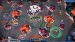 Moonbreaker * STEAM РОССИЯ  АВТОДОСТАВКА 0% КАРТЫ - изображение № 7
