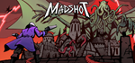 Madshot * STEAM РОССИЯ  АВТОДОСТАВКА 0% КАРТЫ