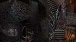 Sanitarium * STEAM РОССИЯ  АВТОДОСТАВКА 0% КАРТЫ - изображение № 2