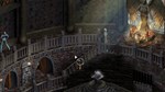 Sanitarium * STEAM РОССИЯ  АВТОДОСТАВКА 0% КАРТЫ - изображение № 4